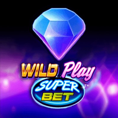 Wild Play Superbet