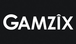 Gamzix