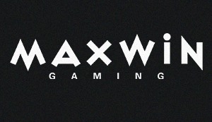 Max Win Gaming