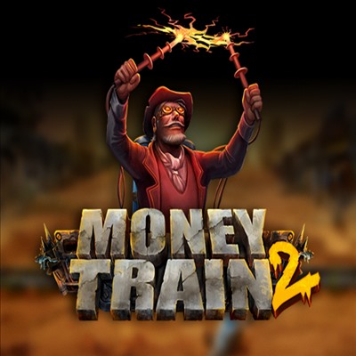 Money Train 2