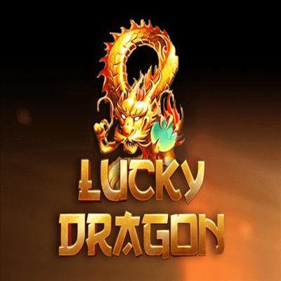 Lucky Dragon