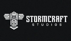 Stormcraft Studios
