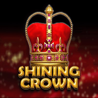 Shining Crown