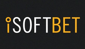 Isoftbet
