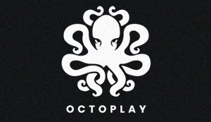 Octoplay