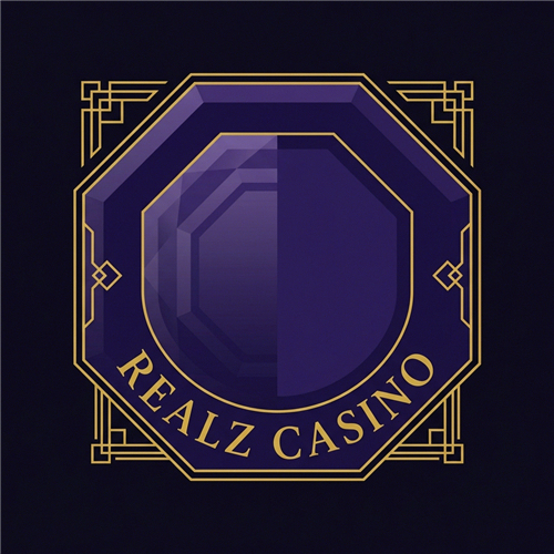 Realz Casino